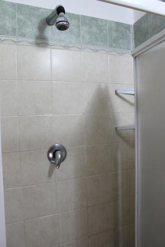  Residence La Noce con Angolo Cottura in Chivasso