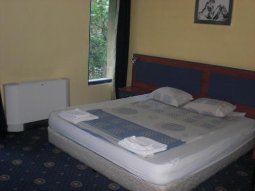 Fenix Hotel - image 4