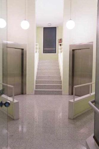 Un elegante piso para descubrir Madrid, Madrid (fotografie 8)