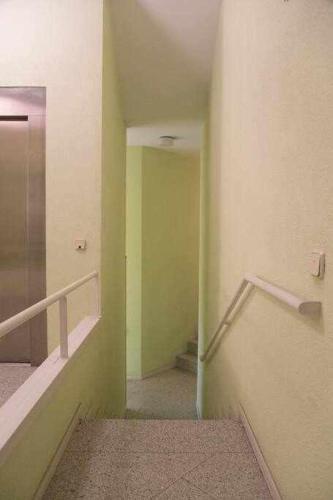 Un Elegante Piso Para Descubrir Madrid photo