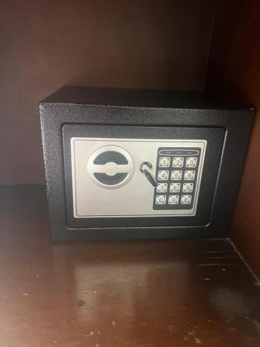 Photo - Hôtel Tingis