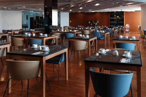 Falkensteiner Hotel Montenegro - image 12