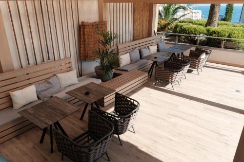 Falkensteiner Hotel Montenegro - image 7