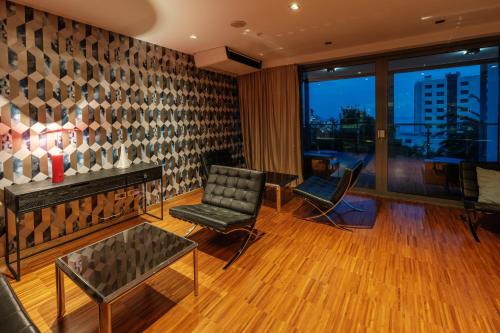 Falkensteiner Hotel Montenegro - image 3