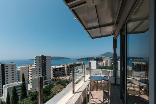 Falkensteiner Hotel Montenegro - image 5
