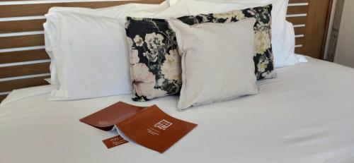 Stay in Apartments - S. Bento - image 7