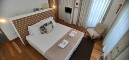 Stay in Apartments - S. Bento, Porto