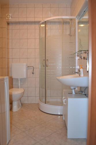 Apartments Lili - image 5