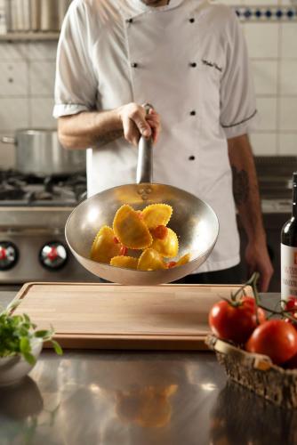 Castello di Leonina Relais - Adults Only