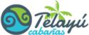 Cabañas Telayú Cabañas Telayú