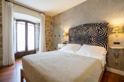 YIT La Casona del Arco - image 9
