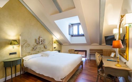 YIT La Casona del Arco - image 14
