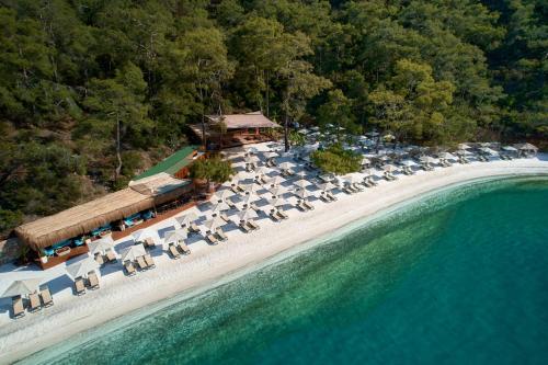 Rixos Premium Göcek - Adult Only