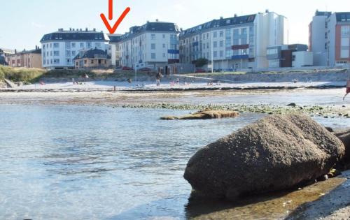  San Ciprian Marinero by I Love Norte in San Ciprián