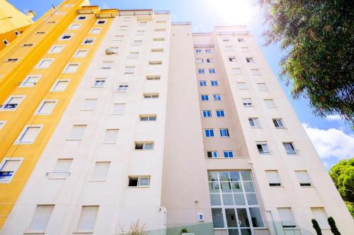 Two-Bedroom Apartment image 3