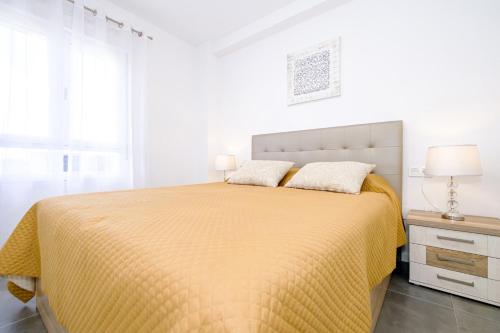 Two-Bedroom Apartment image 9