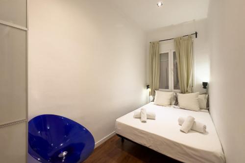 Two-Bedroom Apartment image 10