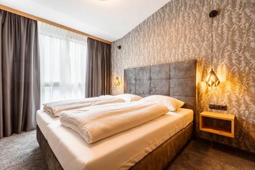 Zillertal Suites Fügen by ALPS RESORTS