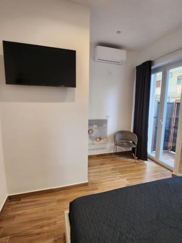 B&B Mini Hotel Incity - image 3