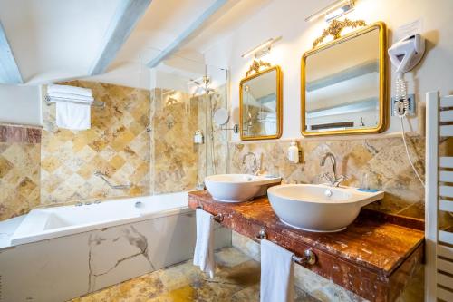 YIT La Casona del Arco - image 2