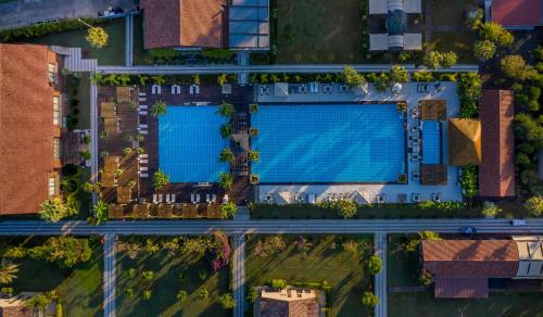 Rixos Premium Göcek - Adult Only - main image