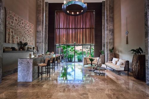 Rixos Premium Göcek - Adult Only - image 14