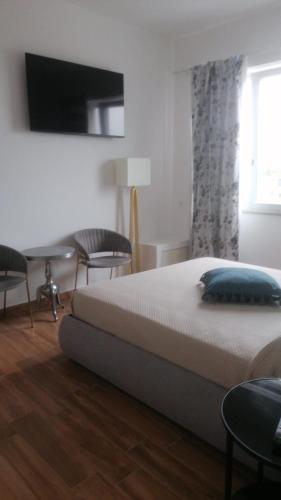 B&B Mini Hotel Incity - image 4