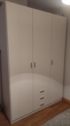 Apartamento Monte Noba