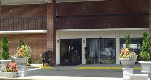 Travel Inn - Lugoff - image 6