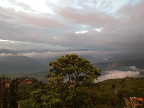 Swabhumi Homestay