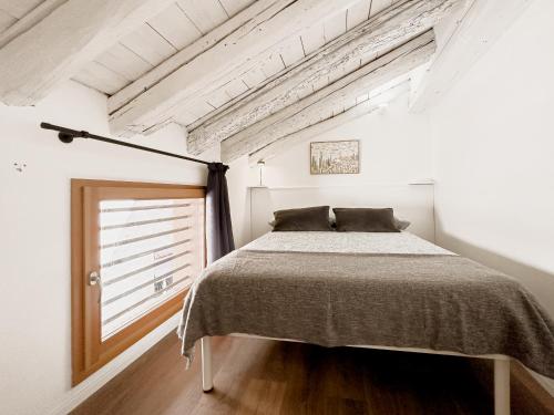 Realkasa De Pepoli Suite, Boloňa (fotografie 9)