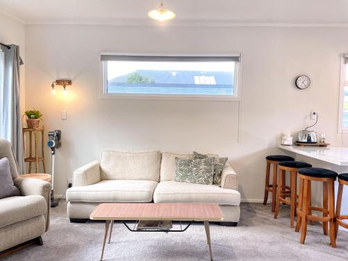 ห้องพัก, Cozy n Comfortable,5 mins to airport near เวลลิงตันซู