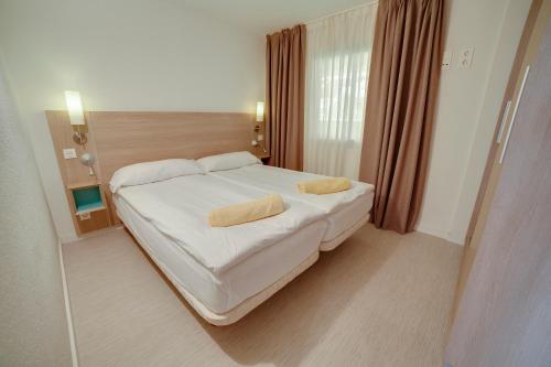 Riviera Vista - image 5