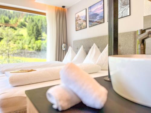 Didis #holidayhome, Ischgl (photo 3)
