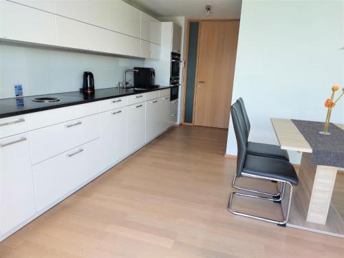 Wohnung *AusZeit* in Weiler, Österreich