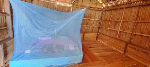 Raja Ampat Jousuba Homestay