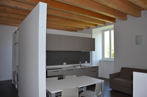 Palazzo Oltre - image 12