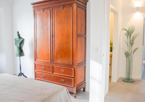 Casa do Pátio- Parking included