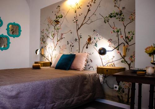 Casa do Pátio- Parking included