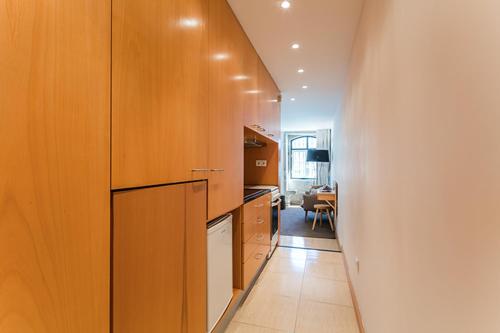 Stay In Apartments 3