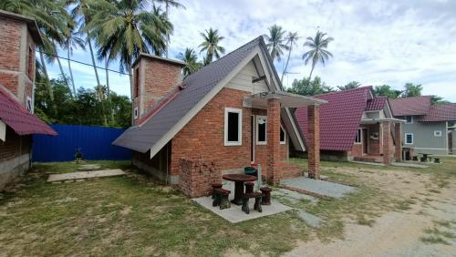 Zainab Cottage Zainab Cottage