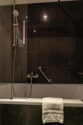 Diamant Suites Brussels EU - image 13