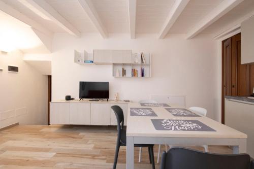 Maison Croix de Ville 1