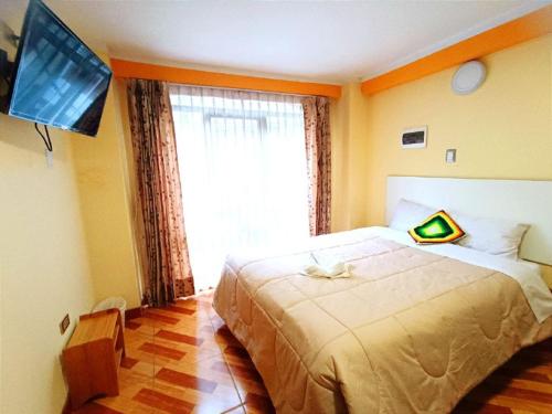 SUMAQ PUNO - Photo 4