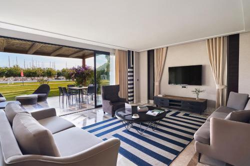 Rixos Premium Göcek - Adult Only - image 6
