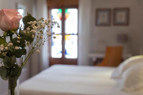 Hotel Rural Spa Don Juan de Austria - image 6