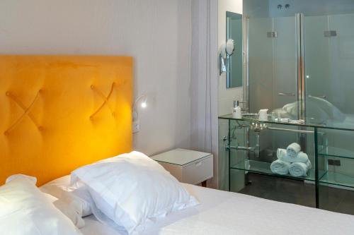 Hotel Rural Spa Don Juan de Austria - image 10