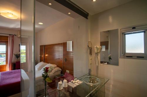 Hotel Rural Spa Don Juan de Austria - image 11