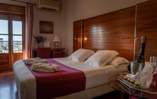 Hotel Rural Spa Don Juan de Austria - image 3