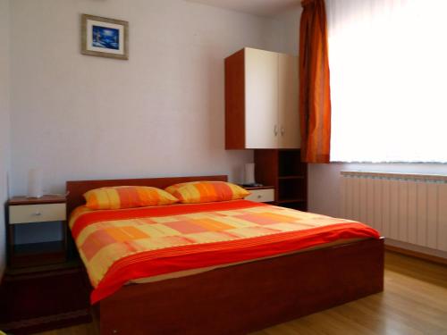 House Sekulic - image 2